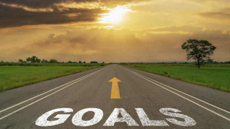 A New Year Means New Opportunities